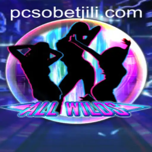 AllWilds: The Revolutionary Online Gaming Experience with pcsobet