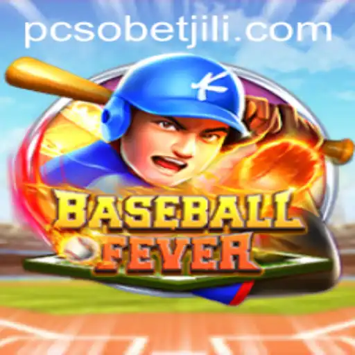 BaseballFever: The Ultimate Virtual Baseball Experience