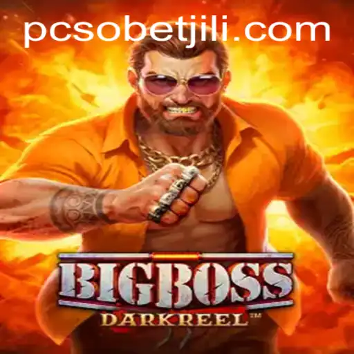 Exploring BigBoss: A Strategic Journey in Gaming