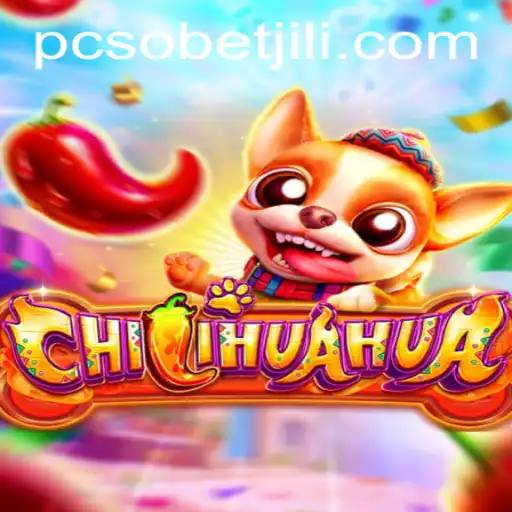 Unveiling CHILIHUAHUA: A Thrilling Adventure with a Spicy Twist