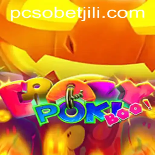 Exploring the World of CrazyPokiBoo: A Unique Gaming Experience with PCsobet
