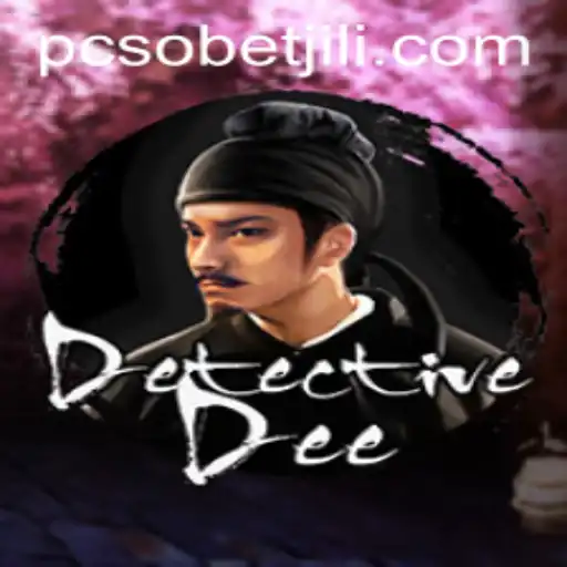 Unraveling the Intricacies of DetectiveDee: A Riveting Gaming Experience