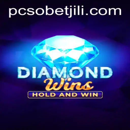 Exploring DiamondWins: The Thrilling World of Online Casino Gaming