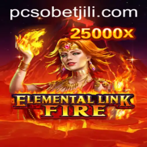Exploring the Mystical World of ElementalLinkFire: A Thrilling PC Experience
