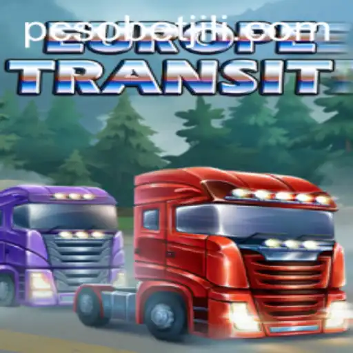 Exploring the Thrilling World of EuropeTransit