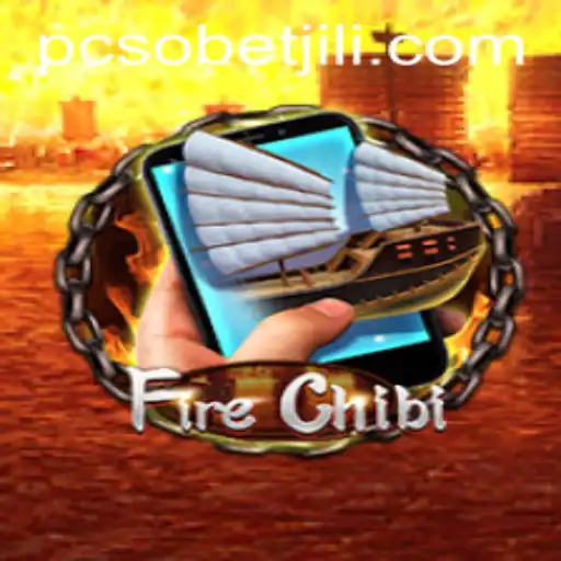 Discovering FireChibiM: A Captivating Gaming Experience