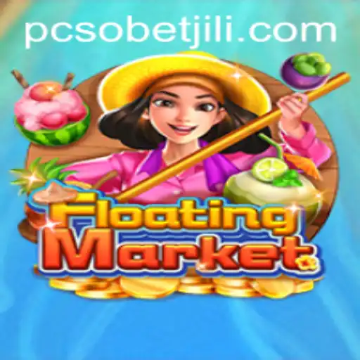 Exploring FloatingMarket: An Intriguing New Game in the PCSobet Universe