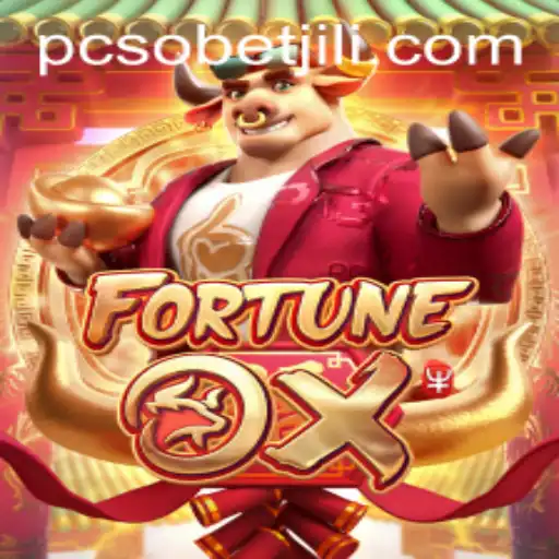 Discover the Excitement of FortuneOx and Its Innovative Gameplay