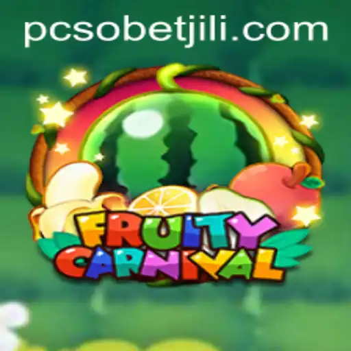 Unleashing the Joy of FruityCarnival: A Comprehensive Guide
