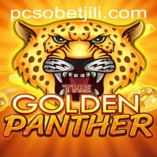 Exploring the Captivating World of GOLDENPANTHER