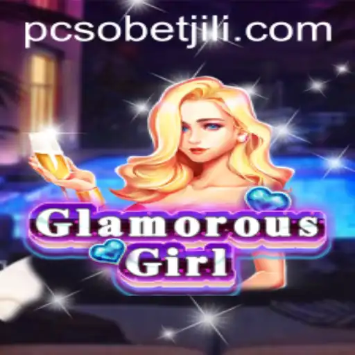 GlamorousGirl: Unveiling the Latest Multiplayer Sensation