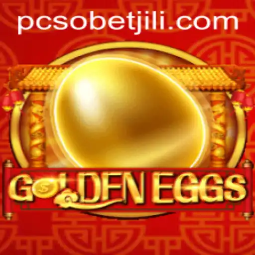 Explore the Thrilling World of GoldenEggs: A Unique Gaming Experience