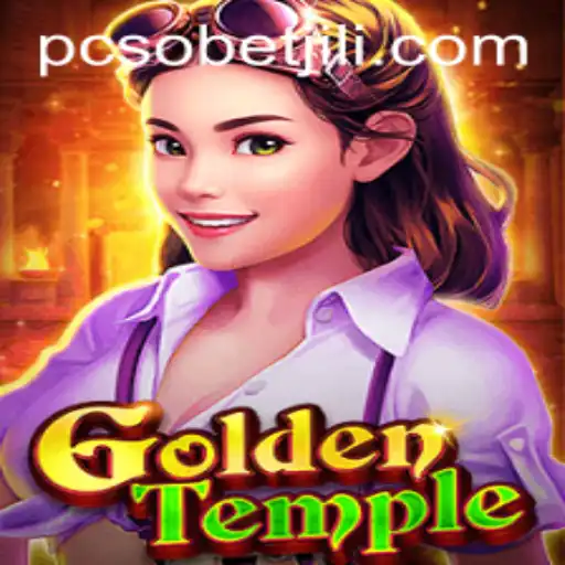 Exploring the Fascinating World of GoldenTemple