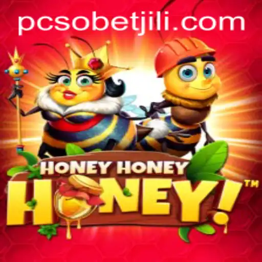 Exploring the Exciting World of HoneyHoneyHoney with PCSOBet