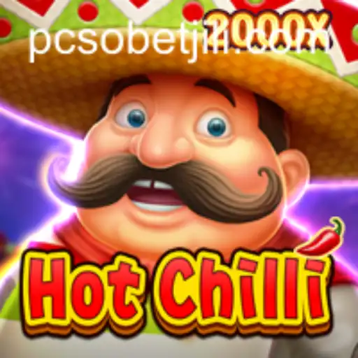 Exploring the Thrills of HotChilli: A Comprehensive Guide to This Exciting Game