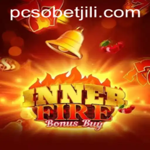 Exploring InnerFireBonusBuy: A Captivating Adventure
