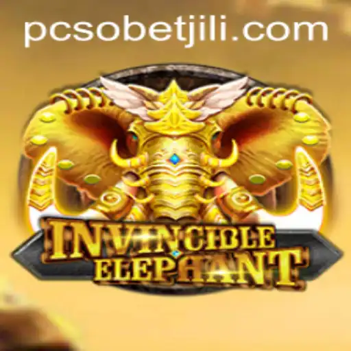 Exploring the Adventures of 'InvincibleElephant' with PCSobet