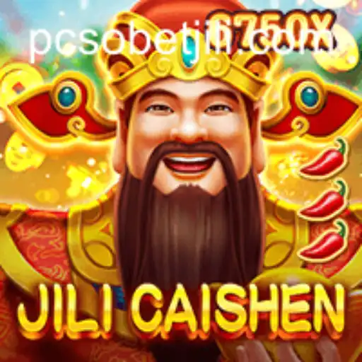 Exploring the Vibrant World of JILICaishen: A PCSO Bet Game