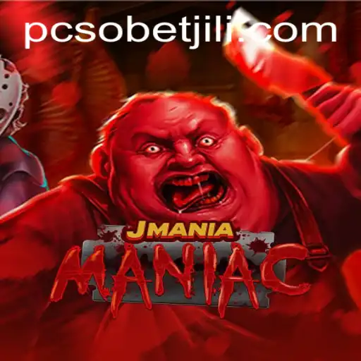 Exploring the Thrills of JManiaManiac: A Deep Dive into this Intriguing Game