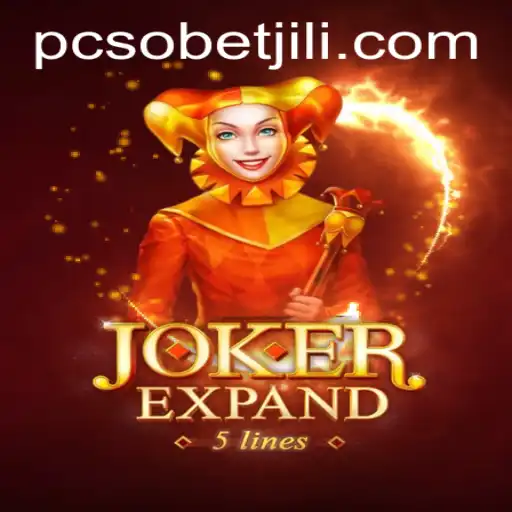 JokerExpand: A Comprehensive Overview of the Popular Online Game