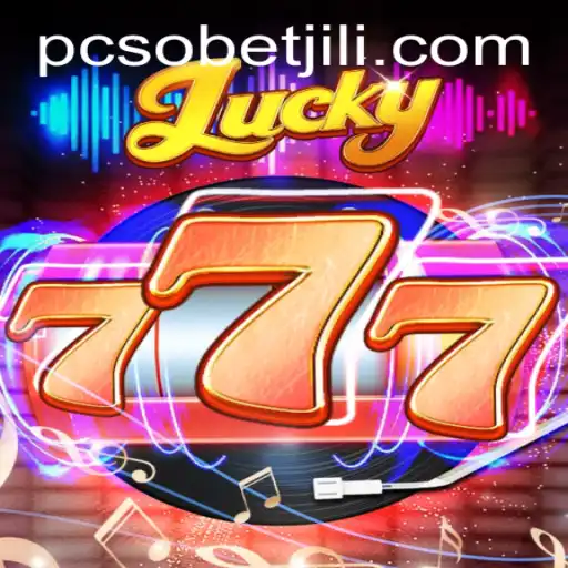 Exploring Lucky777: A Guide to the Thrilling Gaming Experience of pcsobet