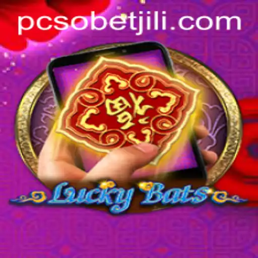 Delving Into LuckyBatsM: A Comprehensive Guide to the Exciting World of PCSobet