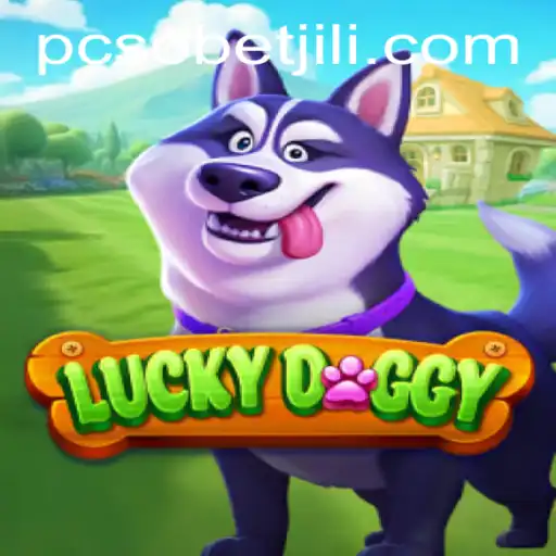 Exploring the Thrilling World of LuckyDoggy: A Complete Guide
