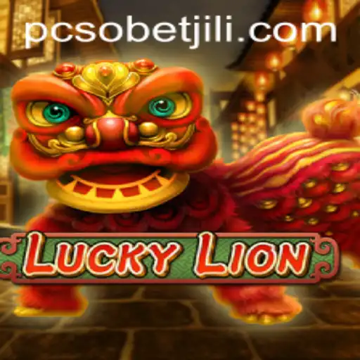 Discovering the Exciting World of LuckyLion and PCSOBet