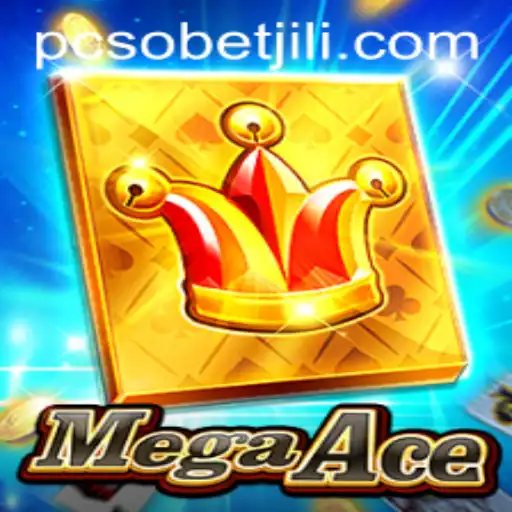 Discover the Exciting World of MegaAce: An In-Depth Look and How PCSobet Enhances the Experience
