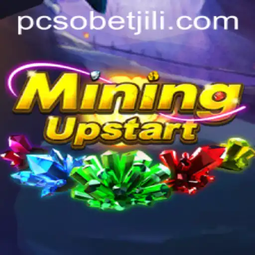 MiningUpstart: Dive into the World of Adventure and Strategy