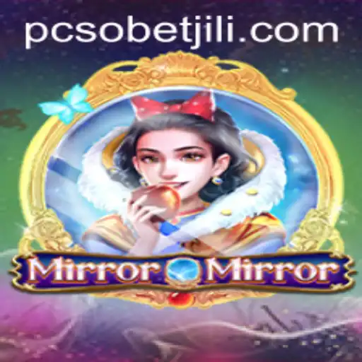 Exploring the Enigmatic World of MirrorMirror and Its Unique Place in Gaming