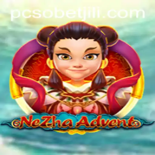 Exploring NeZhaAdvent: A New Gaming Experience with pcsobet