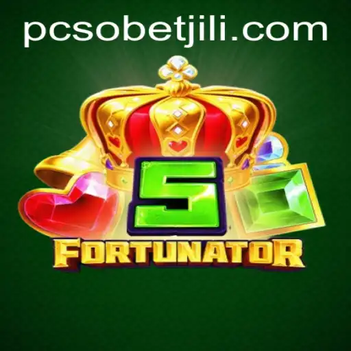 Unveiling 5Fortunator: A Deep Dive into the Latest Sensation