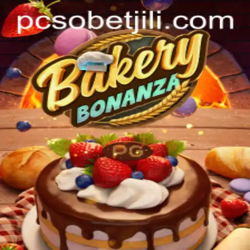 BakeryBonanza: Dive into the Sweet World of Baking Adventures