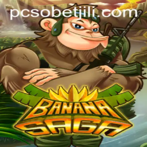 BananaSaga Game Review and Its Thrilling Rules