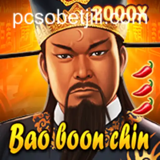 Exciting Adventures in BaoBoonChin: Unveiling the Mysteries of PCSobet’s Latest Game