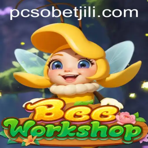 Discovering the Buzz in BeeWorkshop: A New Era of PC Gaming