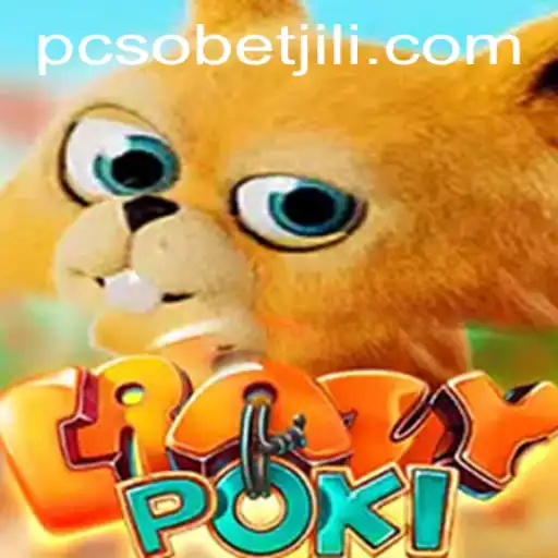 CrazyPoki: A Thrilling New Adventure in Gaming