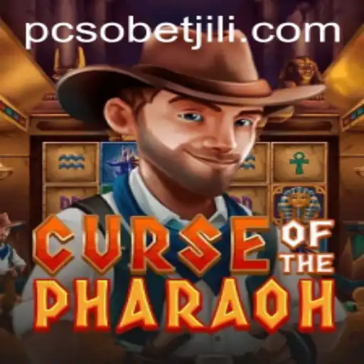 Exploring the Enigma of