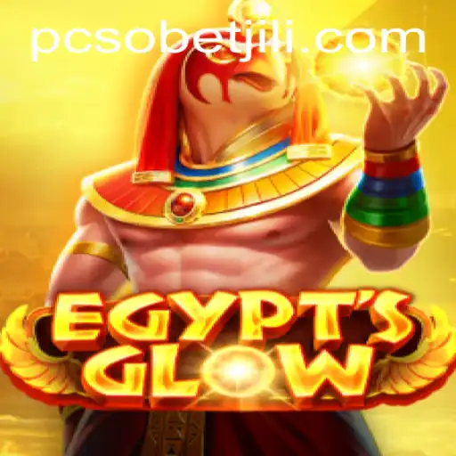 Discover the Mystical World of EgyptsGlow: A Comprehensive Guide
