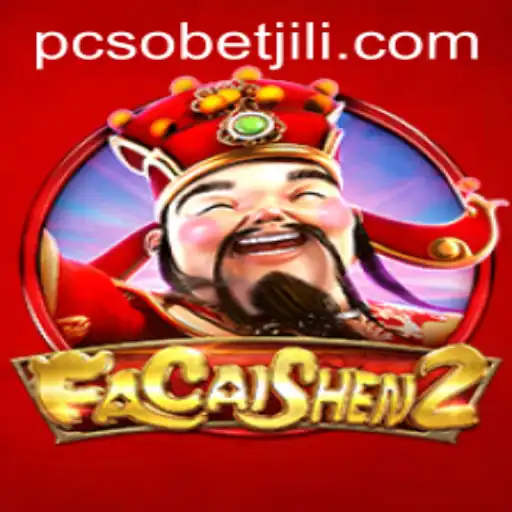 Explore FaCaiShen2: The Enchanting Gaming Experience with pcsobet