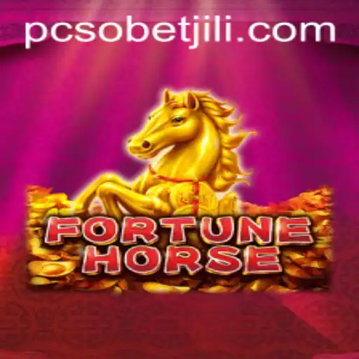 The World of FortuneHorse: A Thrilling Adventure Awaiting Enthusiasts