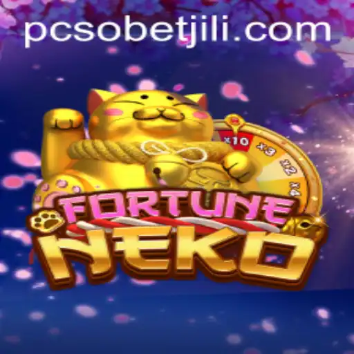 Exploring the Enchanting World of FortuneNeko and the Role of PCSobet