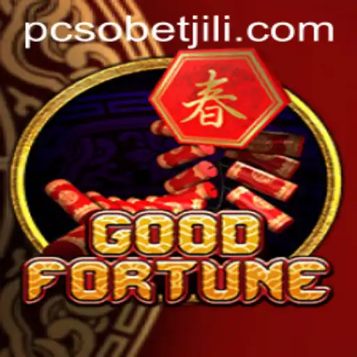 Exploring the Thrilling World of GoodFortune: A Comprehensive Guide
