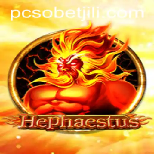 Exploring Hephaestus: The Thrilling Adventure Game