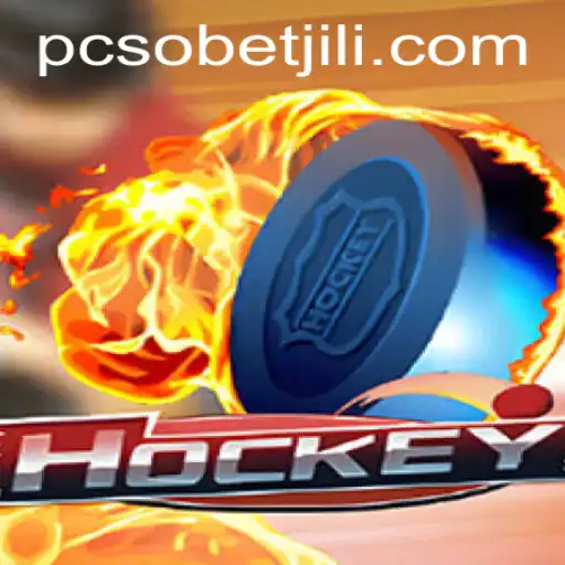 Understanding Hockey: A Game of Skill and Strategy