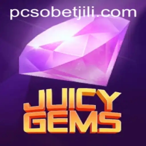 Exploring the Dazzling World of JuicyGems - A Thrilling Gaming Experience