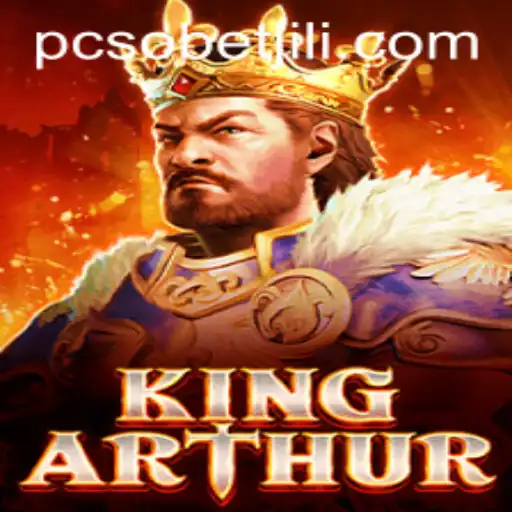 KingArthur: Exploring the Legendary Adventure Game and Its Impact on the Gaming World