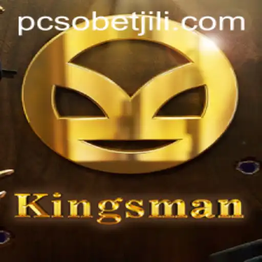 Exciting Adventures Await: Dive into Kingsman with PCSO Bet