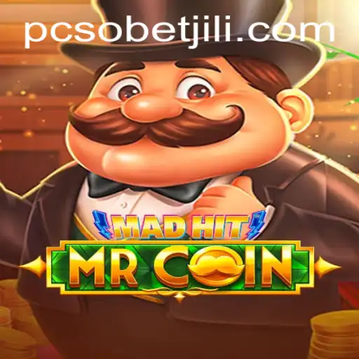 MadHitMrCoin: A Comprehensive Guide to the New PC Game